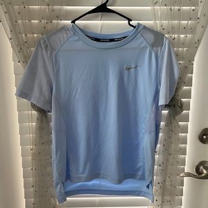 Nike Drifit Tee